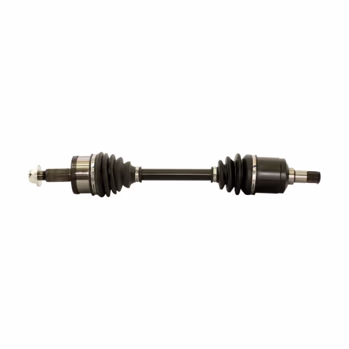 Chrysler 300 C Touring 3.5 AWD drivaxel