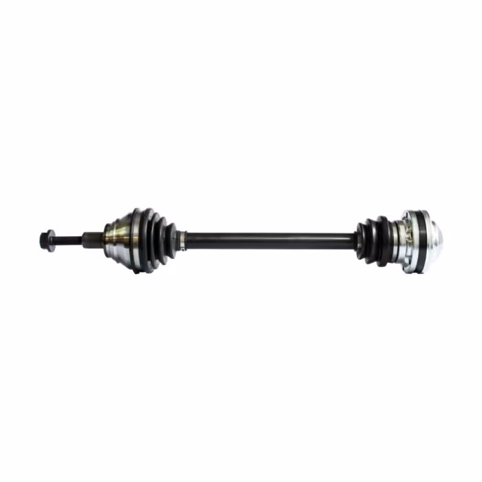 Drivaxel Audi Tt 3.2 V6 Quattro