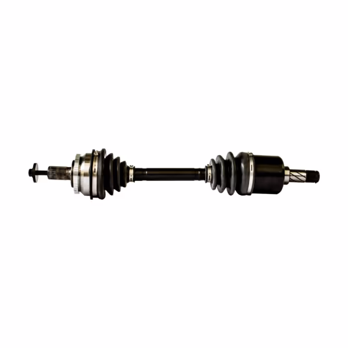 Drivaxel Volvo S80 I 2.4 manuell