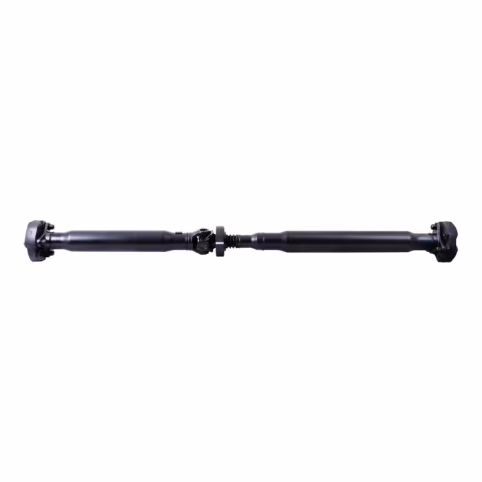 Kardangaksel bak 1430 mm PSBM81
