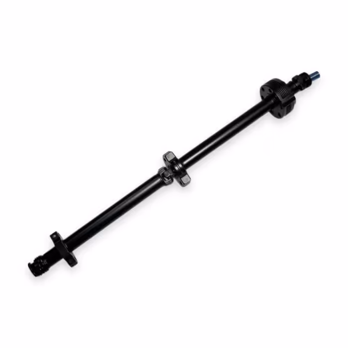 Kardangaksel Hyundai H 1 Travel bak 2154 mm
