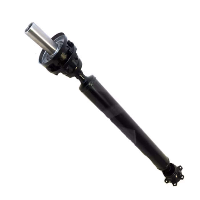 Kardangaksel bak 610 mm PSMI17