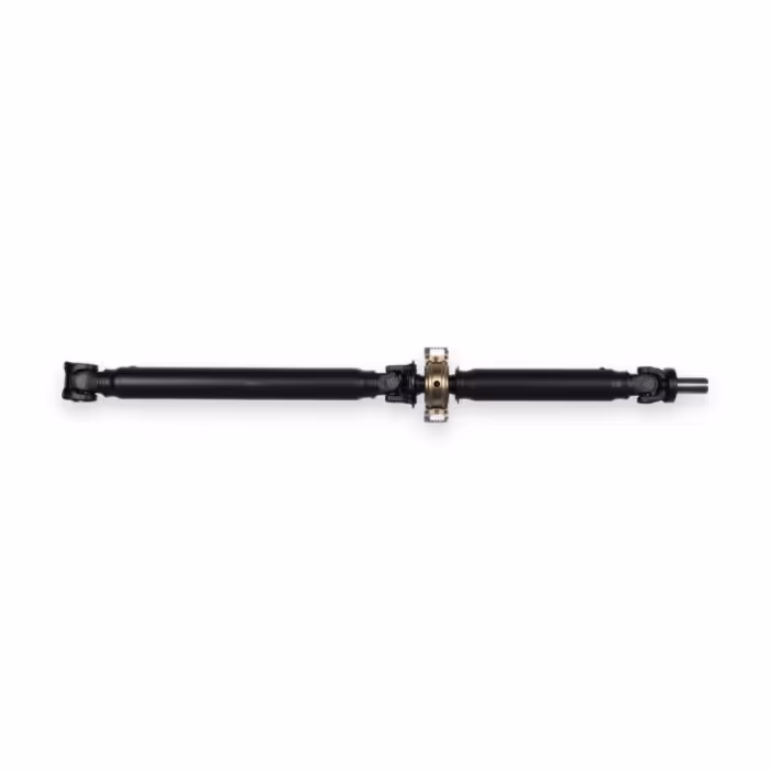 Kardangaksel bak 1152 mm PSTO14