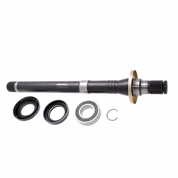 Drivaksel Hyundai Santa FE 423 mm