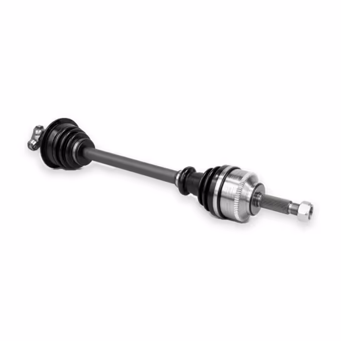 Drivaksel Volkswagen Sharan 125 mm