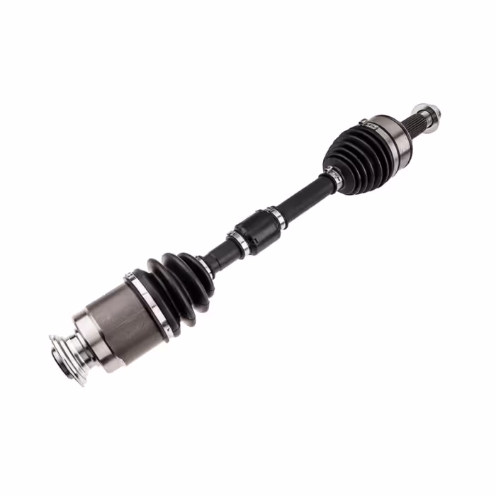 Drivaxel Honda HR-V 1.8 USA höger fram automat