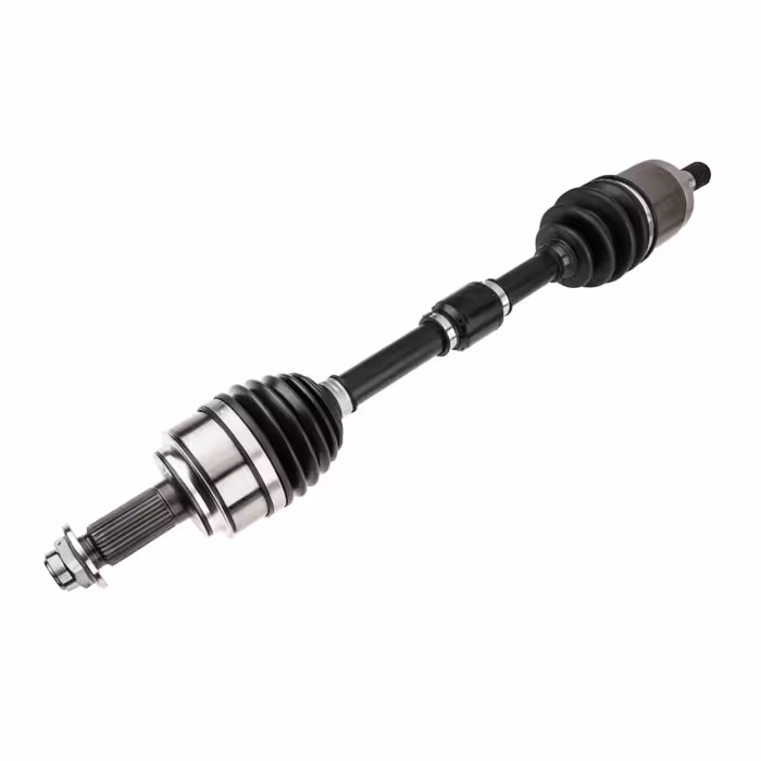 Honda Hr-v 1.6 i-DTEC drivaxel