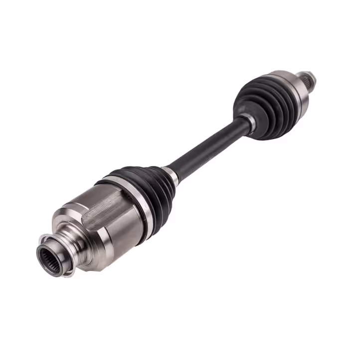 Drivaxel Acura RDX 2.0t 2WD AWD höger fram 626 mm