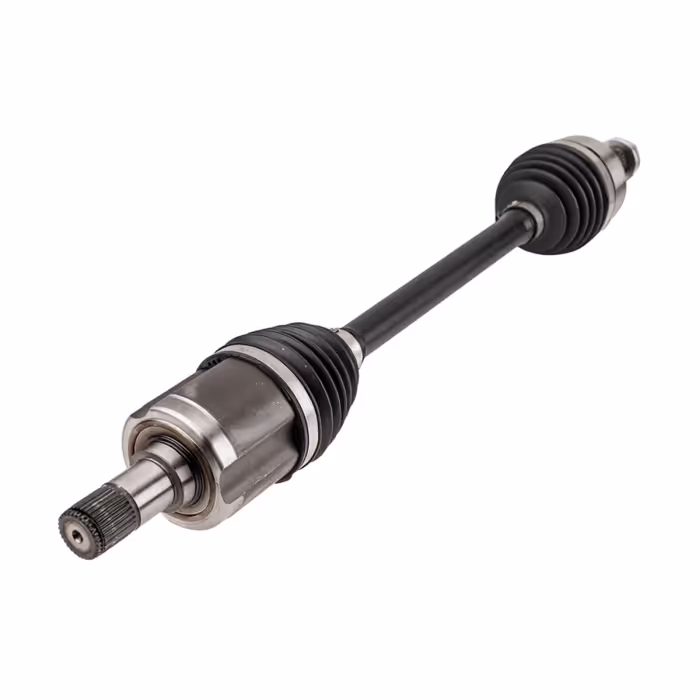 Komplett drivaxel Honda Pilot 3.5 Acura MDX 3.5 vänster fram vänster fram