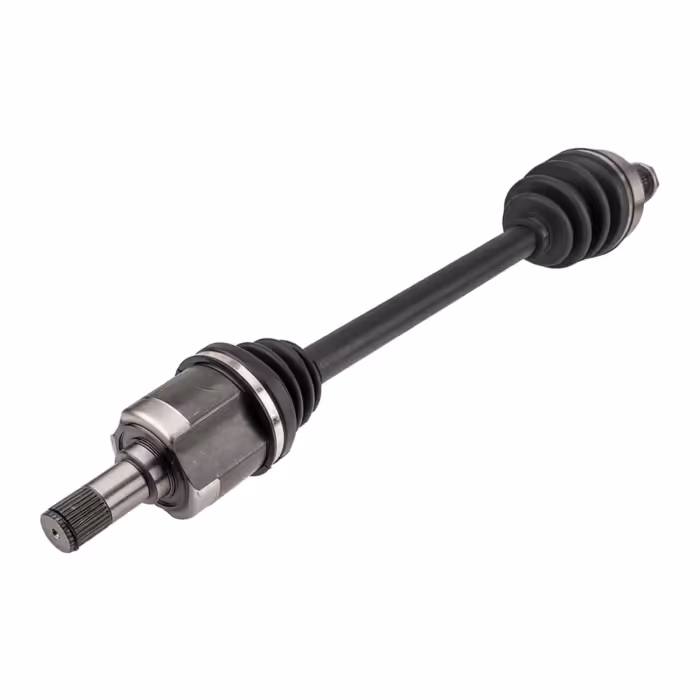 Drivaksel Honda Odyssey venstre foran 720 mm