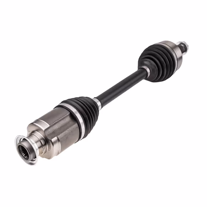 Drivaxel Acura RDX 3.5 Acura TL 3.5 3.7 höger fram 630 mm