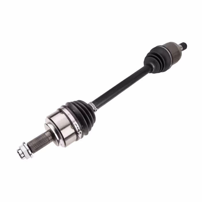 Drivaksel Honda Legend IV venstre foran 702 mm