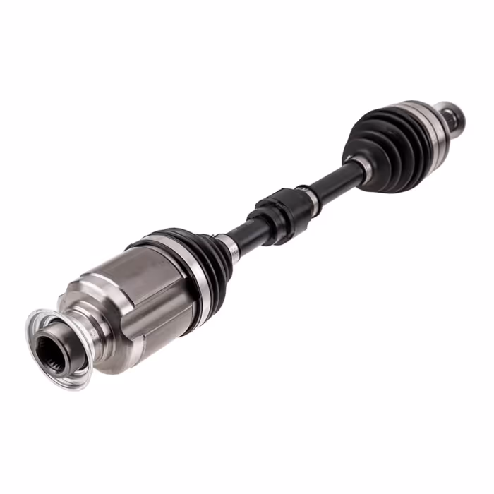 Komplett drivaxel Honda HR-V 1.5 höger fram 623 mm
