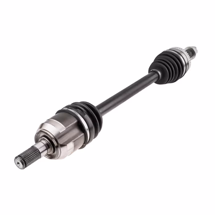 Drivaxel Hyundai ix35 2.0 GDi vänster fram