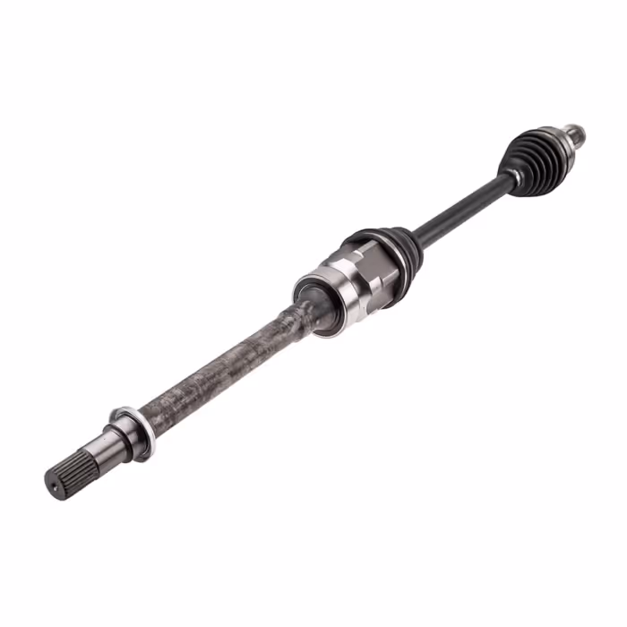 Drivaxel Mazda 3 Sedan bm, Bn 1.5 automat