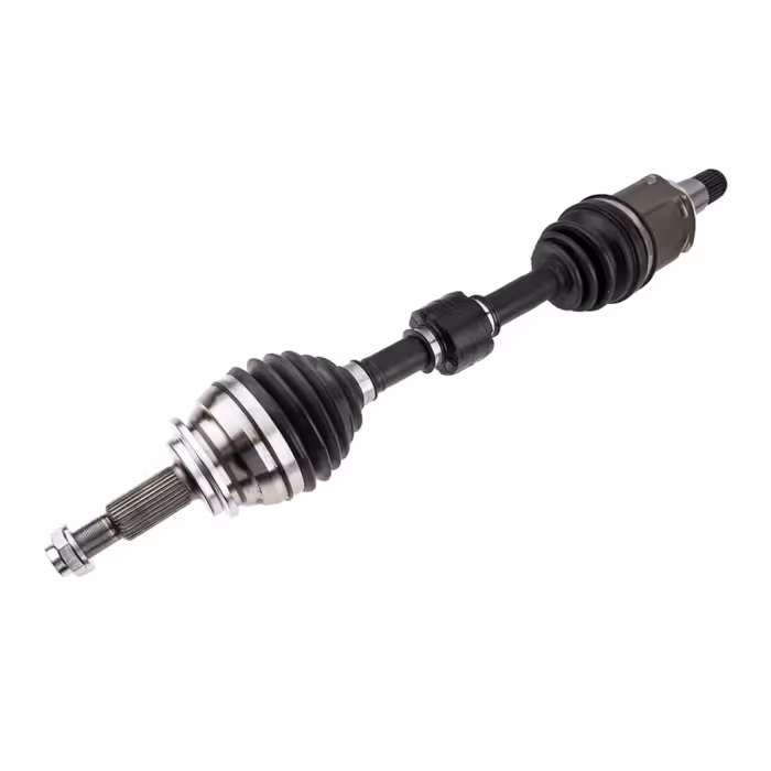 Drivaxel Lexus 2.0 vänster fram vänster fram