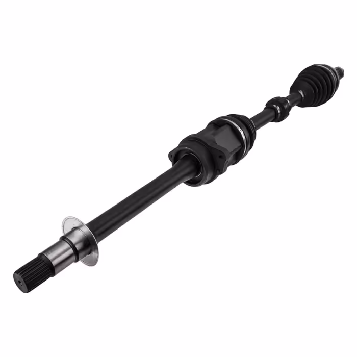 Drivaksel Toyota Camry V7 VA7 VH7 venstre foran 983 mm