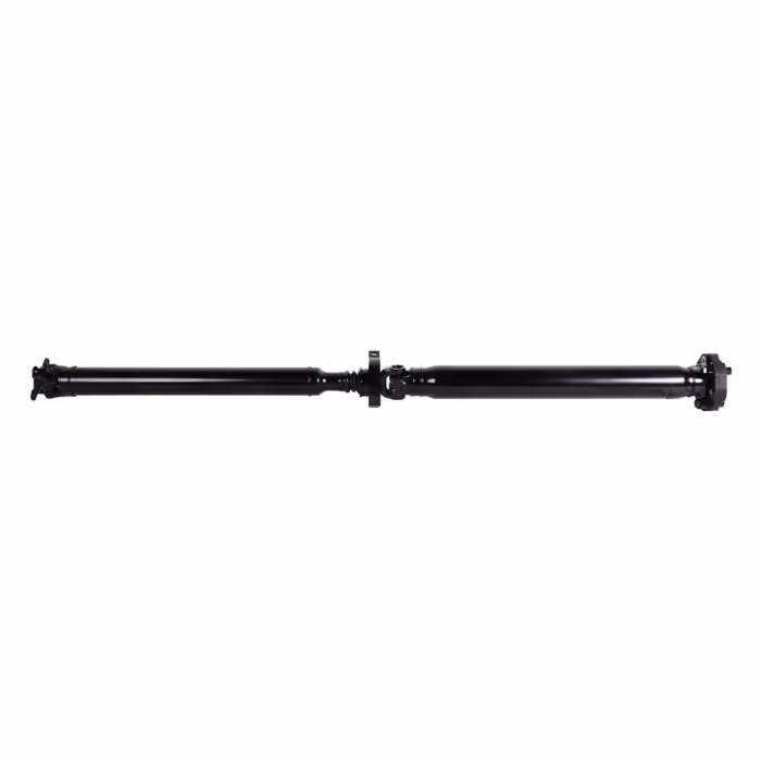 Kardangaksel BMW 3 Serie 325 I E91 bak 1513 mm