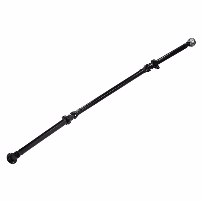 Kardangaksel Ford USA Flex bak 2260 mm