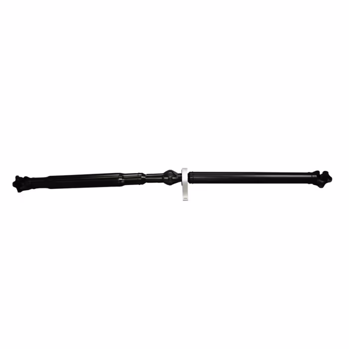Kardangaksel Volkswagen Crafter Lasteplan Chassis SZ bak