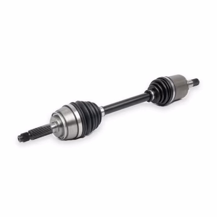 Drivaxel Alfa Romeo Giulietta 1.8TBI 2.0JTDM 10- Fiat Bravo Ii 2.0D Multijet 08- Lancia Delta