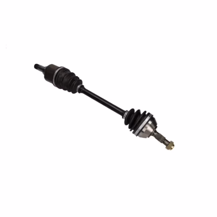 Drivaksel BMW 3 Serie 320 XD E92 høyre foran 892 mm