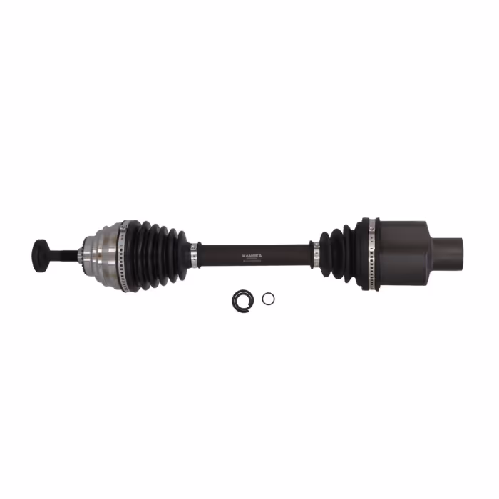 Komplett drivaxel BMW X2 xDrive 18 d