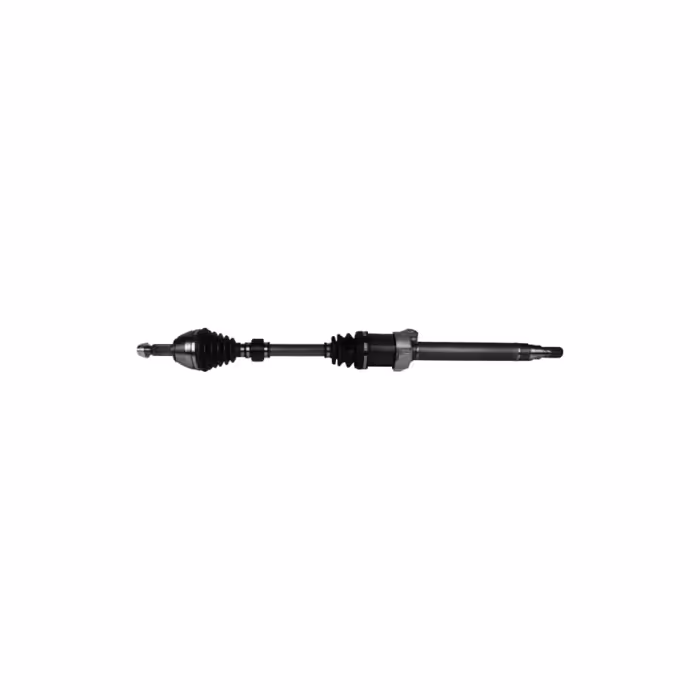 Komplett drivaxel MINI Countryman Cooper SD All4 manuell