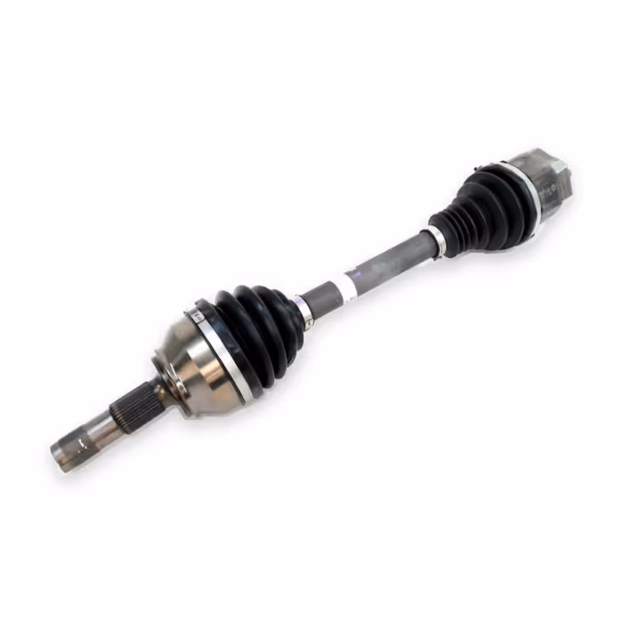 Drivaxel Ram Promaster 3.6 1500 2500 3500 höger fram