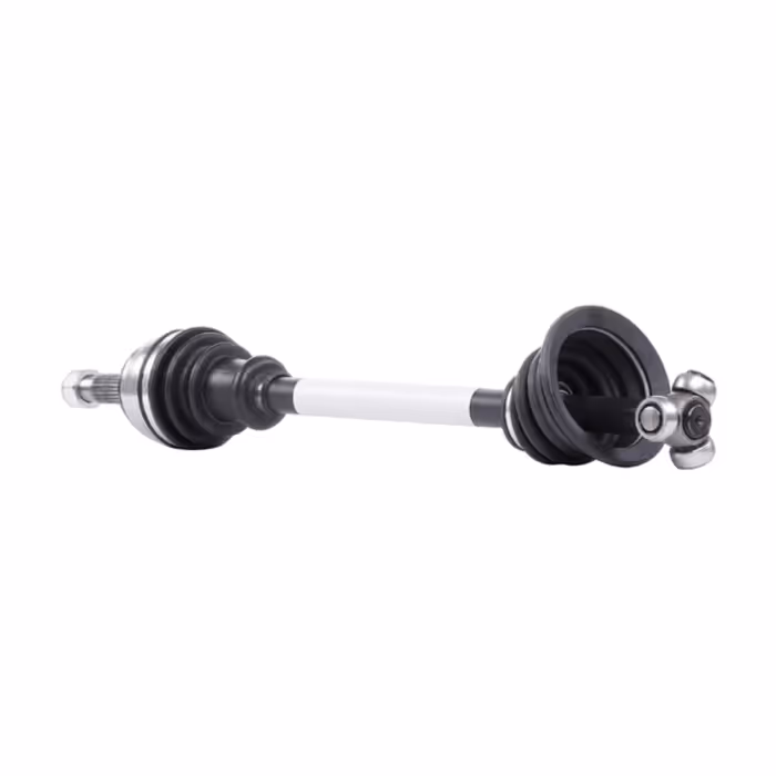 Drivaxel Cadillac 4WD Escalade Esv 21- Chevrolet Silverado 1500 Suburban Tahoe Gmc Sierra 1500