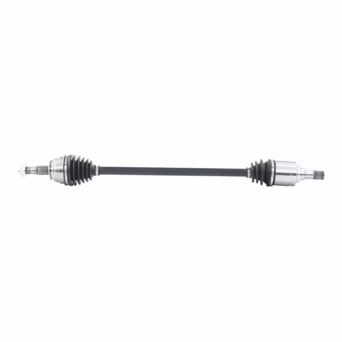 Drivaxel Mg 3 1.5 Hybrid+ 24 höger fram