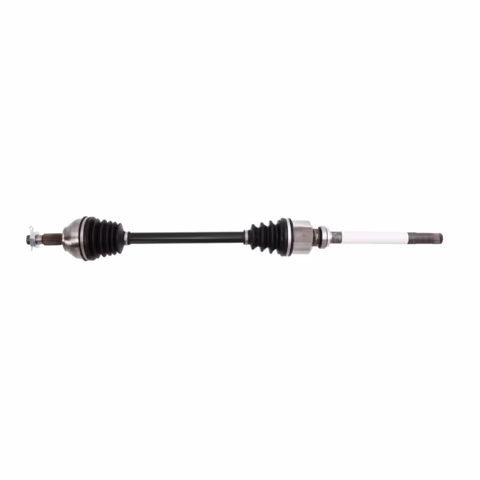 Komplett drivaxel Peugeot Expert 1.6 BlueHDi 95 längd 985 mm