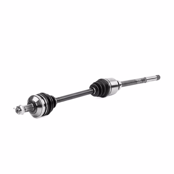 Drivaxel Peugeot EXPERT Skåp 1.6 222