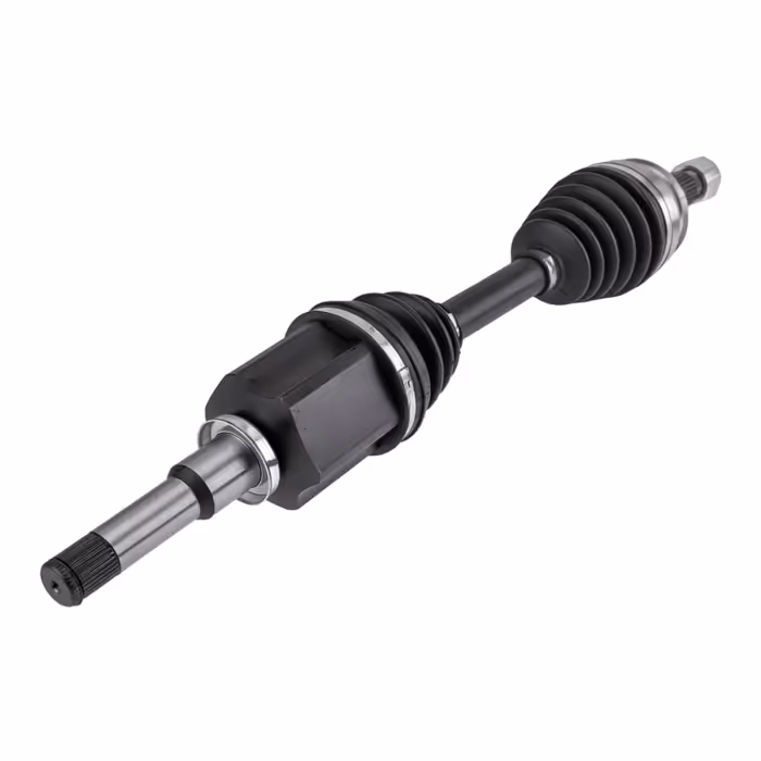 Drivaxel vänster fram Chevrolet Cruze Kombi 2.0 TD