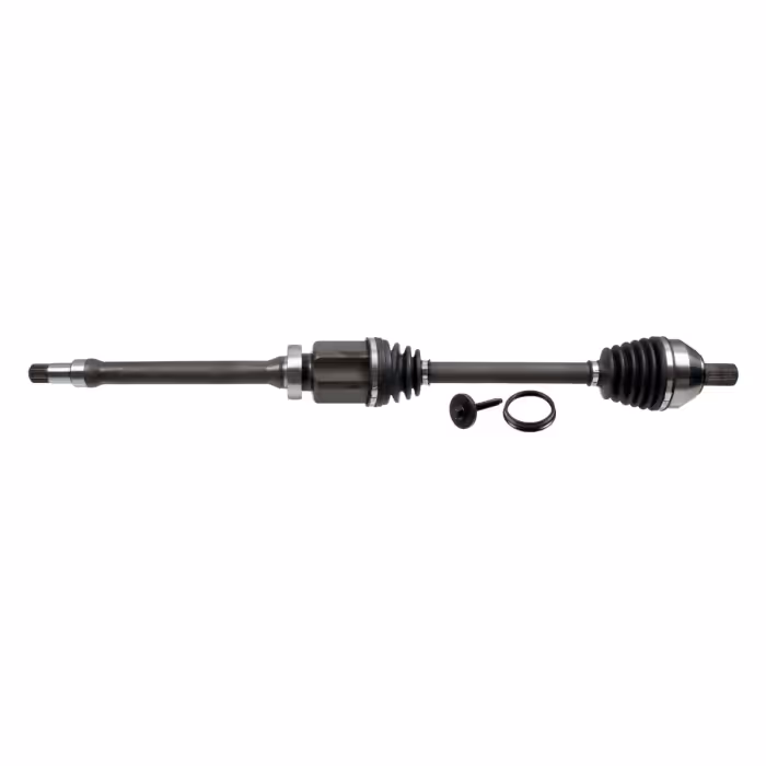 Drivaxel Ford Mondeo IV Sedan höger fram