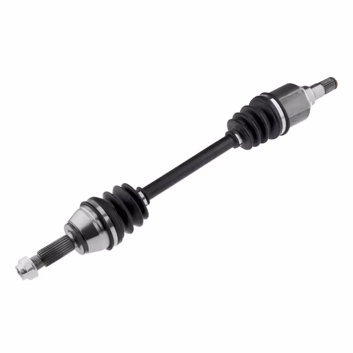 Drivaxel Ford Fusion