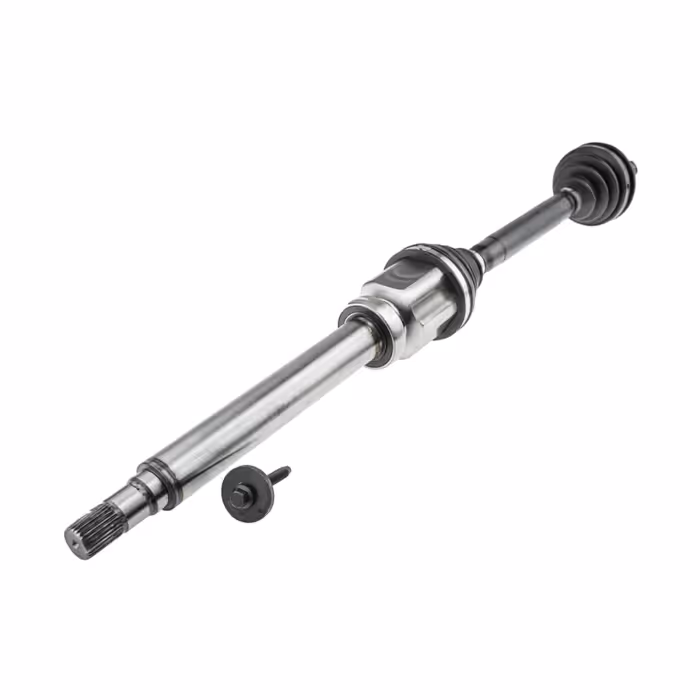 Drivaxel Ford Mondeo IV 2.0 TDCi höger fram