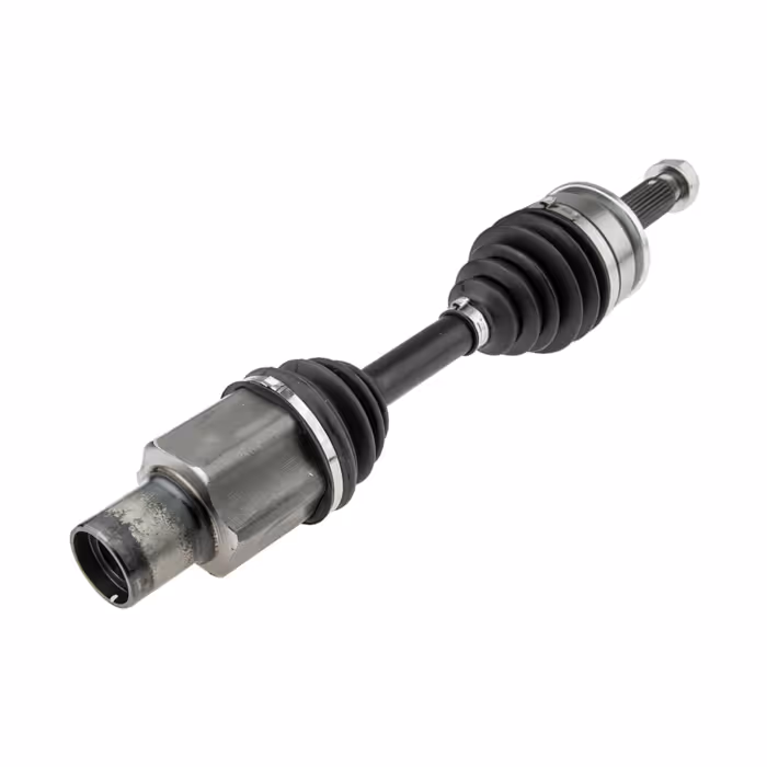 Komplett drivaxel Ford Ranger 2.2 TDCi 4x4 PICK-UP