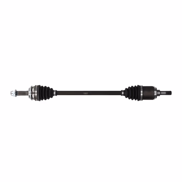Komplett drivaxel Honda CR-V IV 2.0 AWD 774 mm