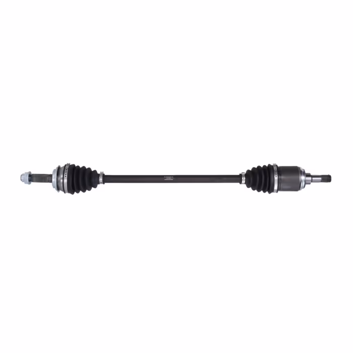 Drivaksel Honda CR V høyre bak 819 mm