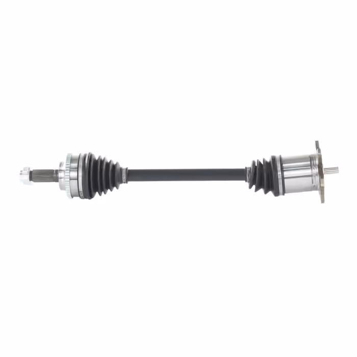 Drivaxel Honda S2000 2.0 99 vänster bak