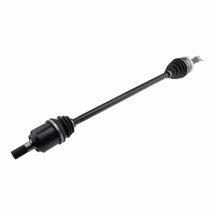 Drivaxel Hyundai Ix35