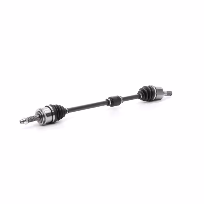 Hyundai i10 1.1 komplett drivaxel