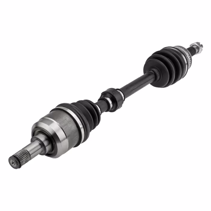 Komplett drivaxel Hyundai ELANTRA III 2.0