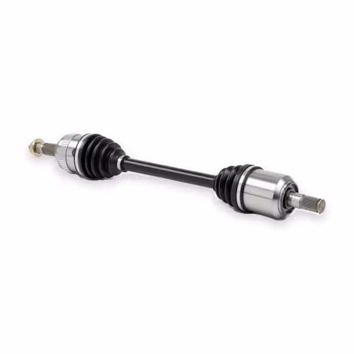 Drivaxel T97129A1
