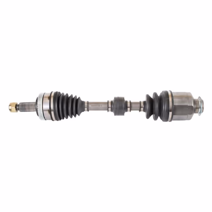 Drivaxel Hyundai ix35 2.0 4wd 585 mm