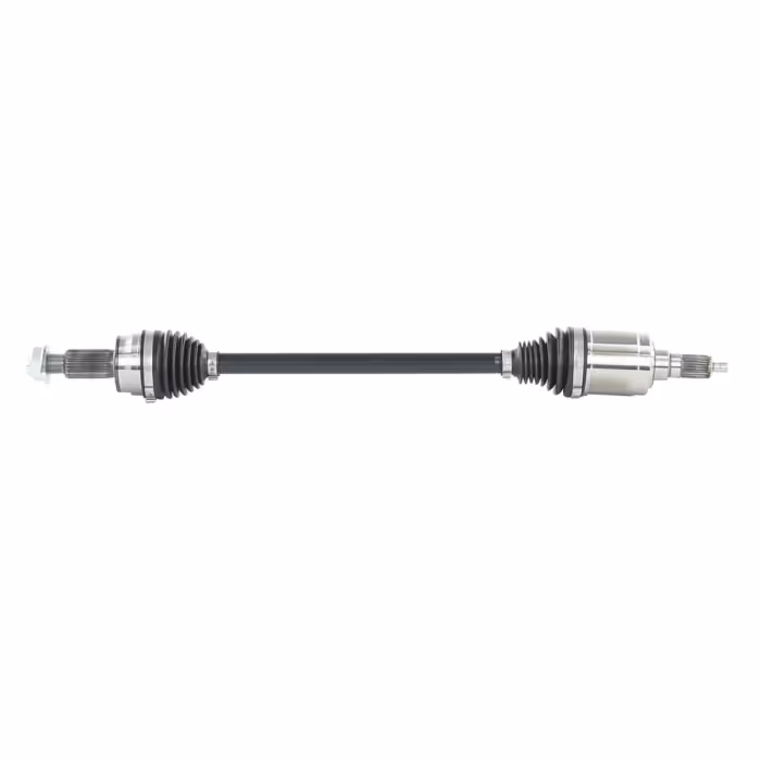 Drivaxel Land Rover Discovery Sport L550 4X4 2.0 2.0D 2.2D 14- P200 P250 Mhev D150 D180 D240