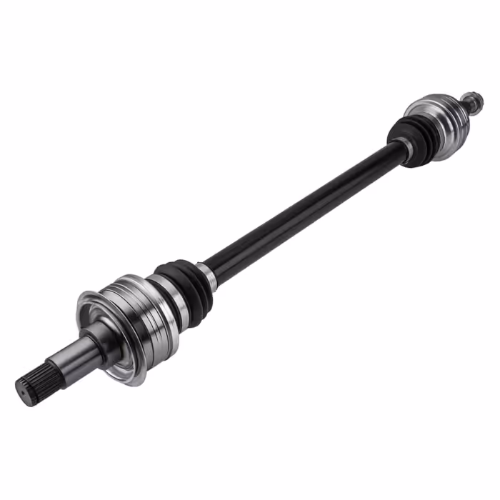 Drivaksel Mercedes E Class bak 810 mm