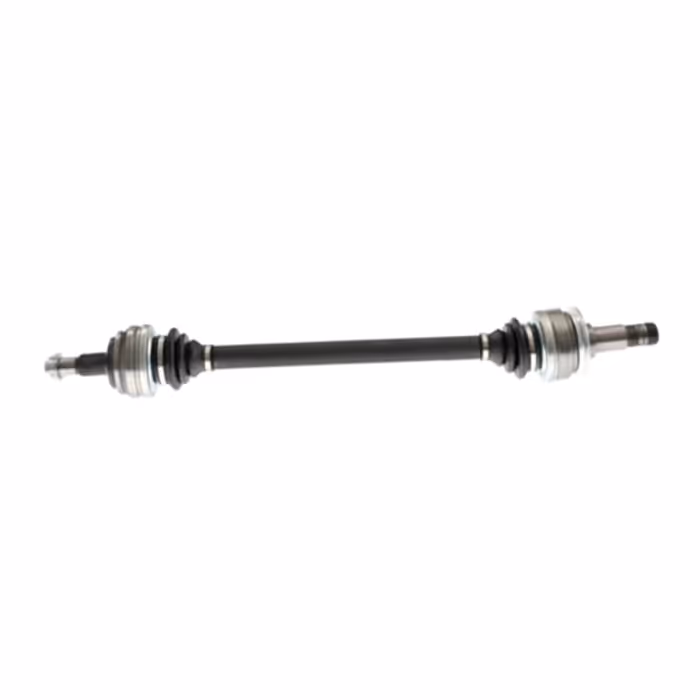 Drivaxel Mercedes 4MATIC Glc X253 C253 15- E Klasa W213 S213 16- Cls 18 höger bak