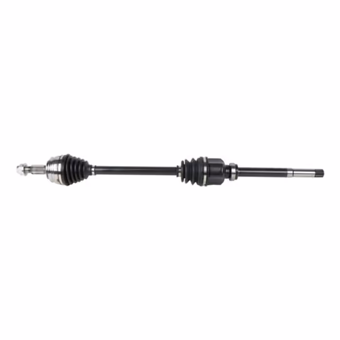 Komplett drivaxel Citroën Berlingo 1.5 BlueHDi 130 höger